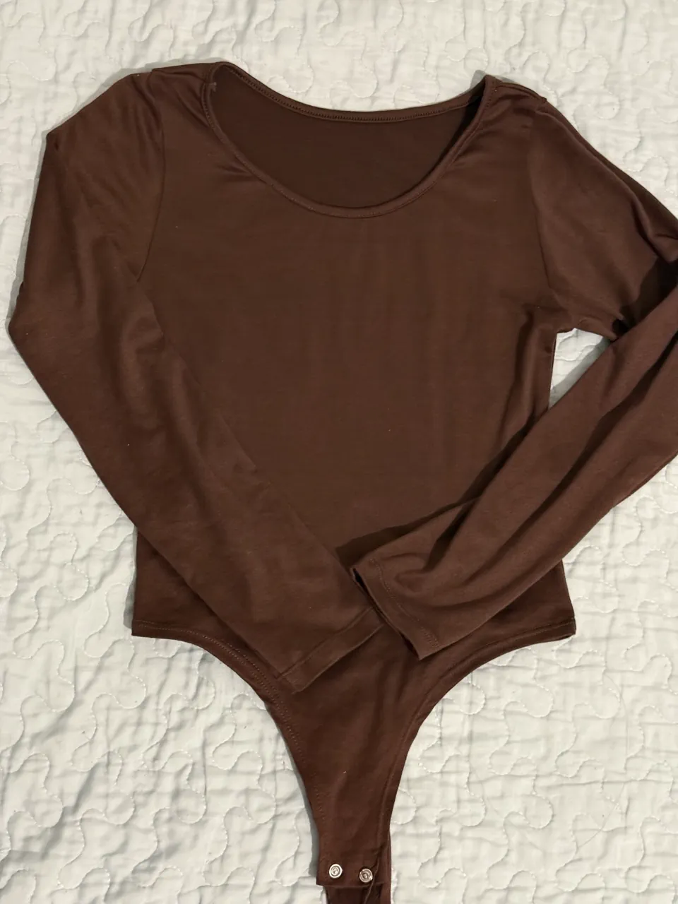 Zara · Talle M