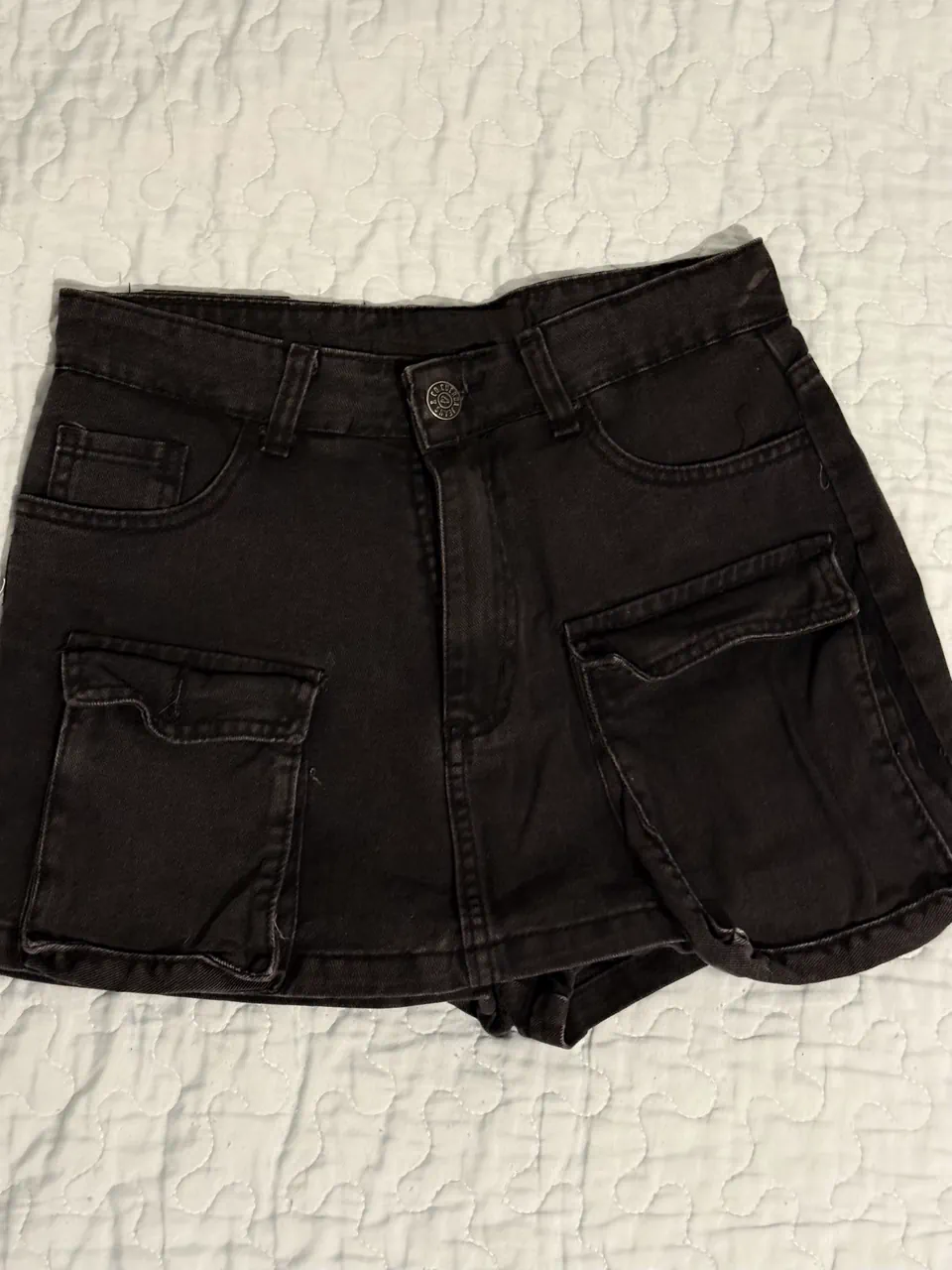 Short 47 Street - imagen 1