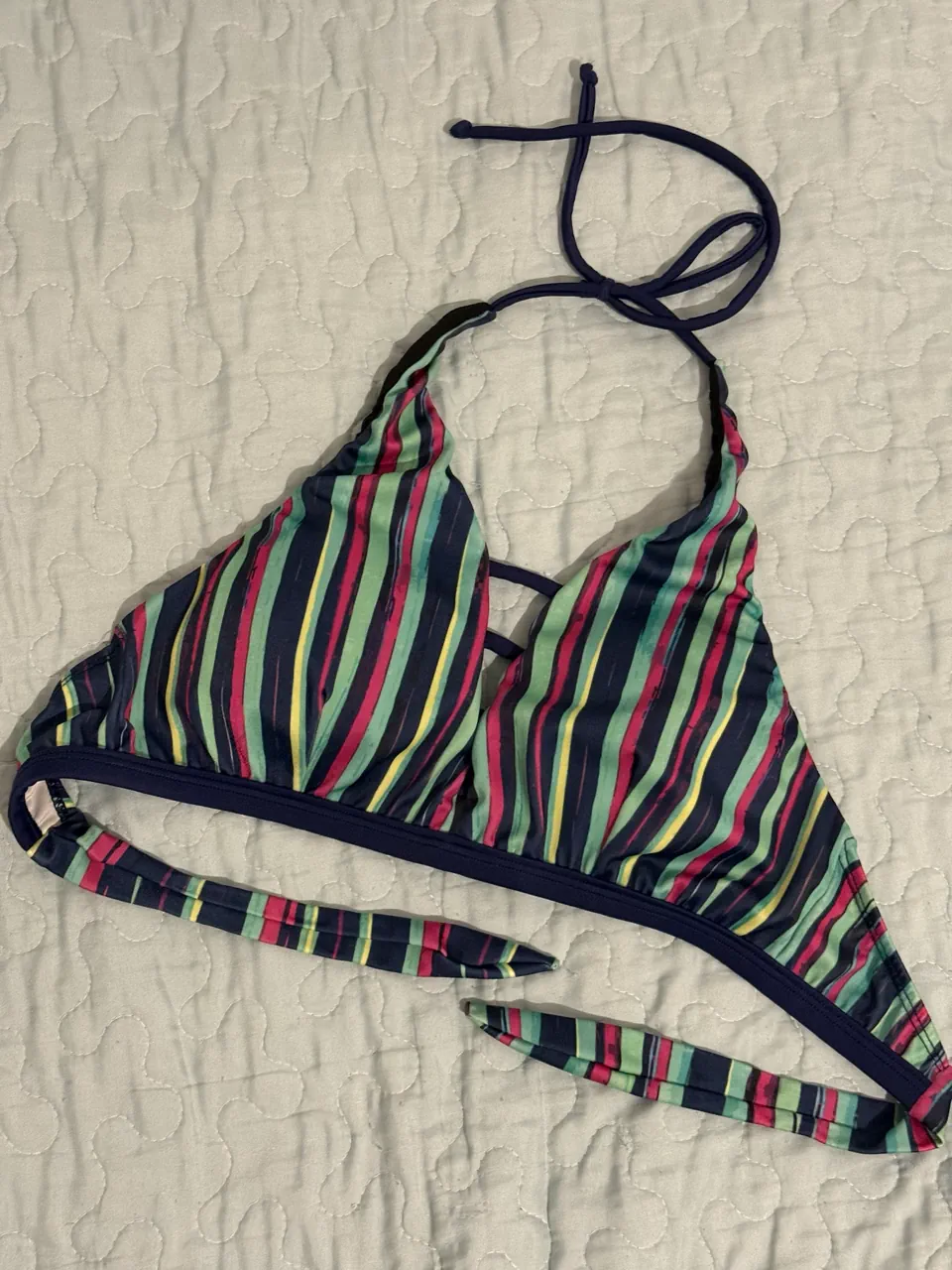 Bikini Otra - imagen 1