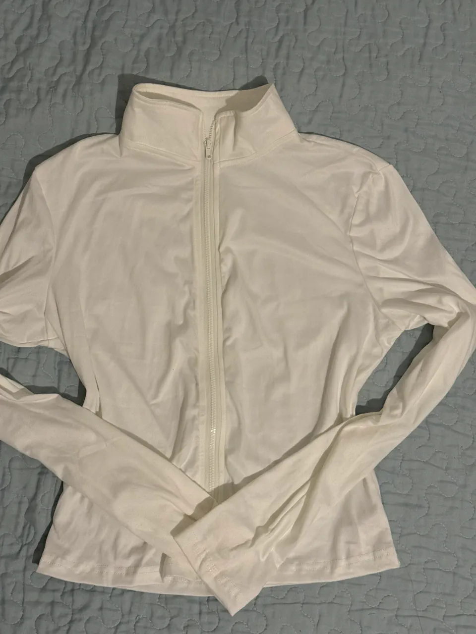 Shein · Talle S