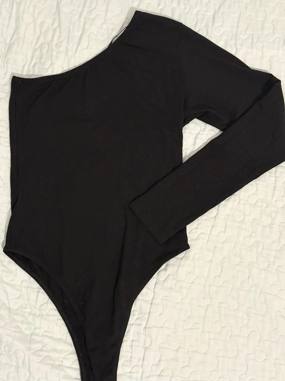 Body Zara - imagen 1