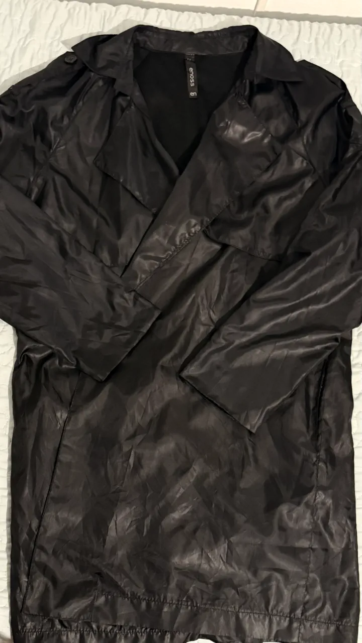 Trench Otra - imagen 1