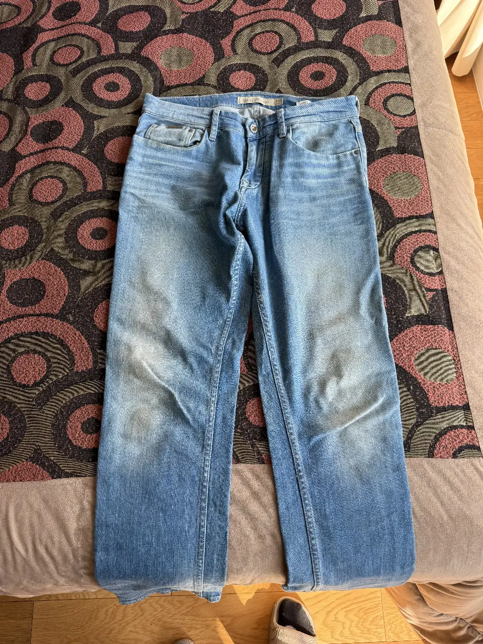 Calvin Klein · Talle EU 32