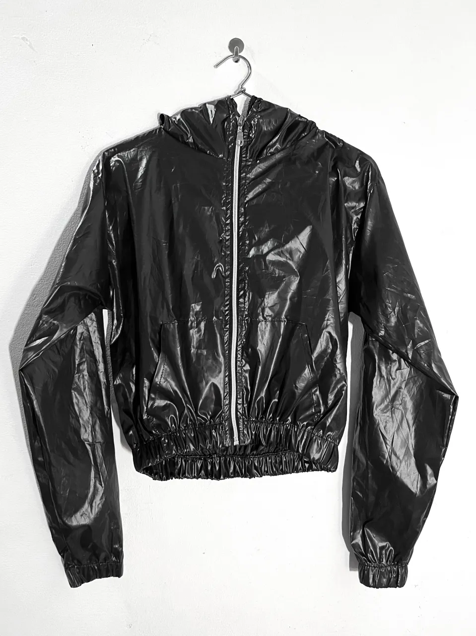 Rompeviento Génerico, vintage · Talle único