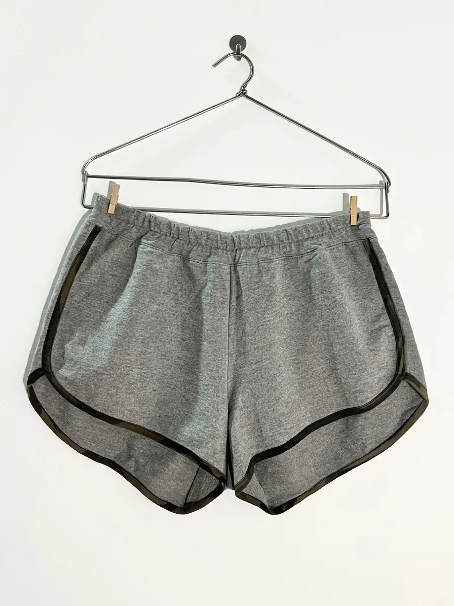 Génerico, vintage · Talle único