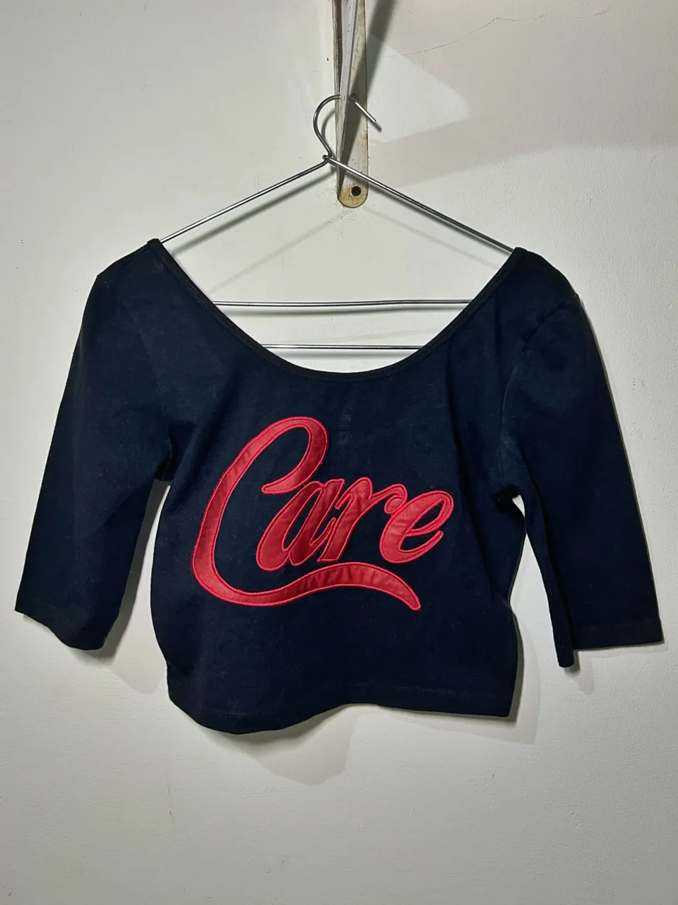 Remera Sin marca - imagen 1