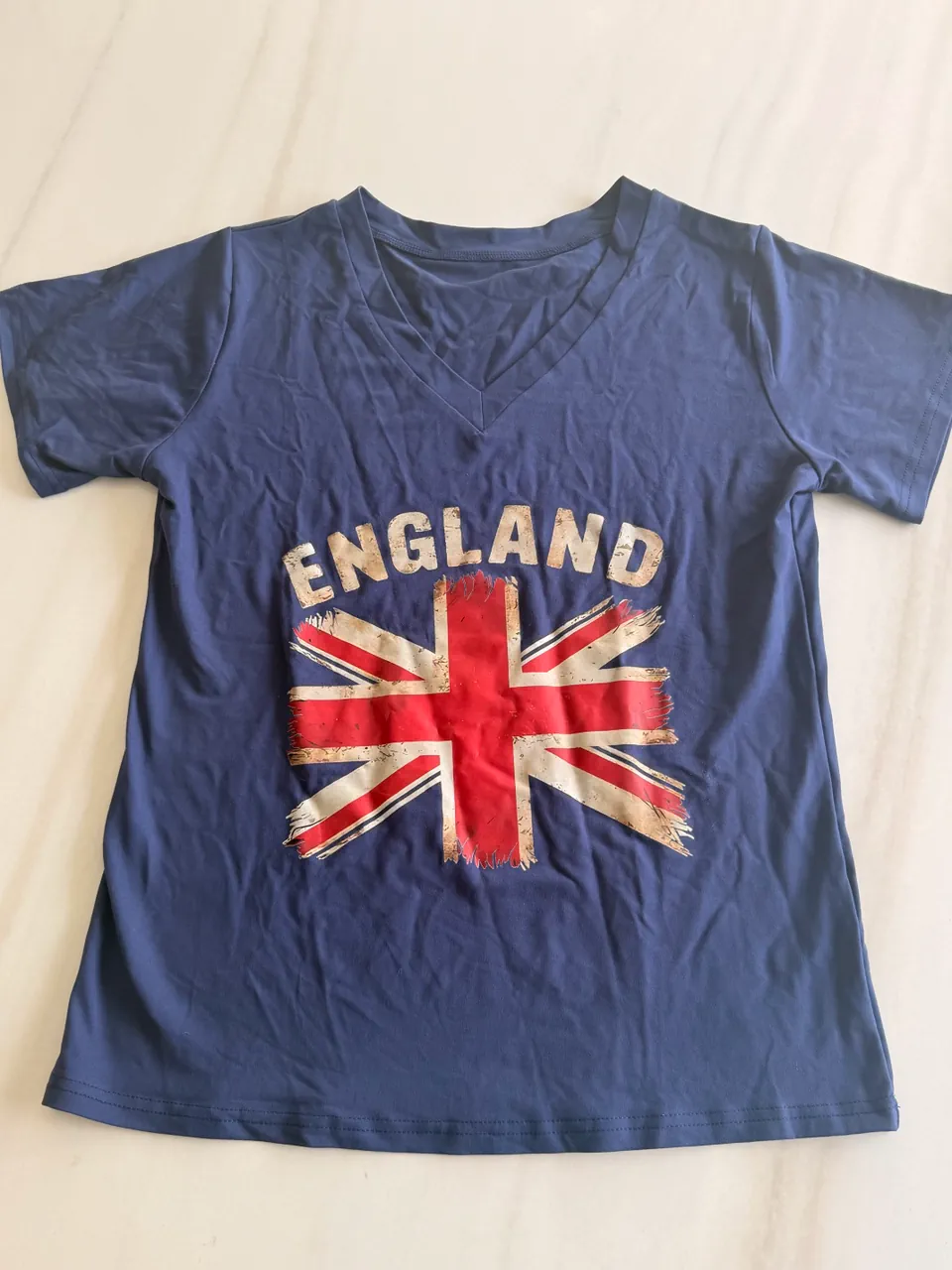 Remera Sin marca - imagen 1