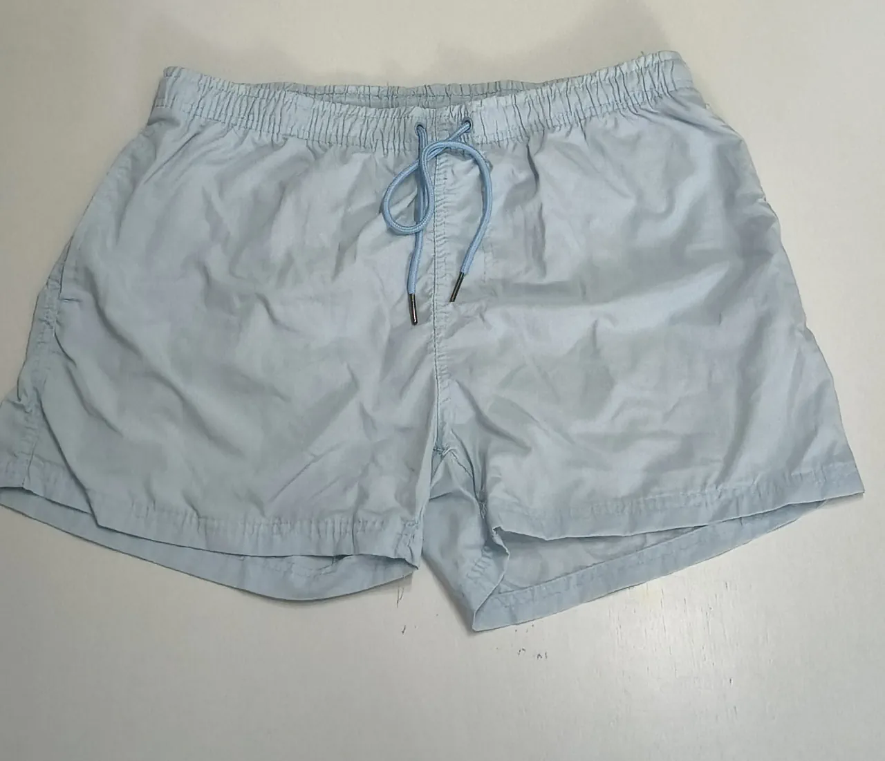 Short Otra - imagen 1