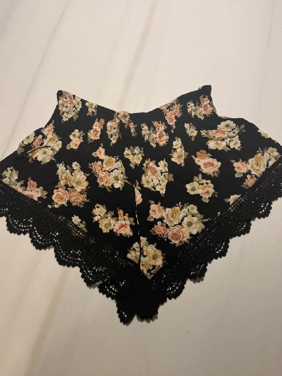 Short Forever 21 - imagen 1