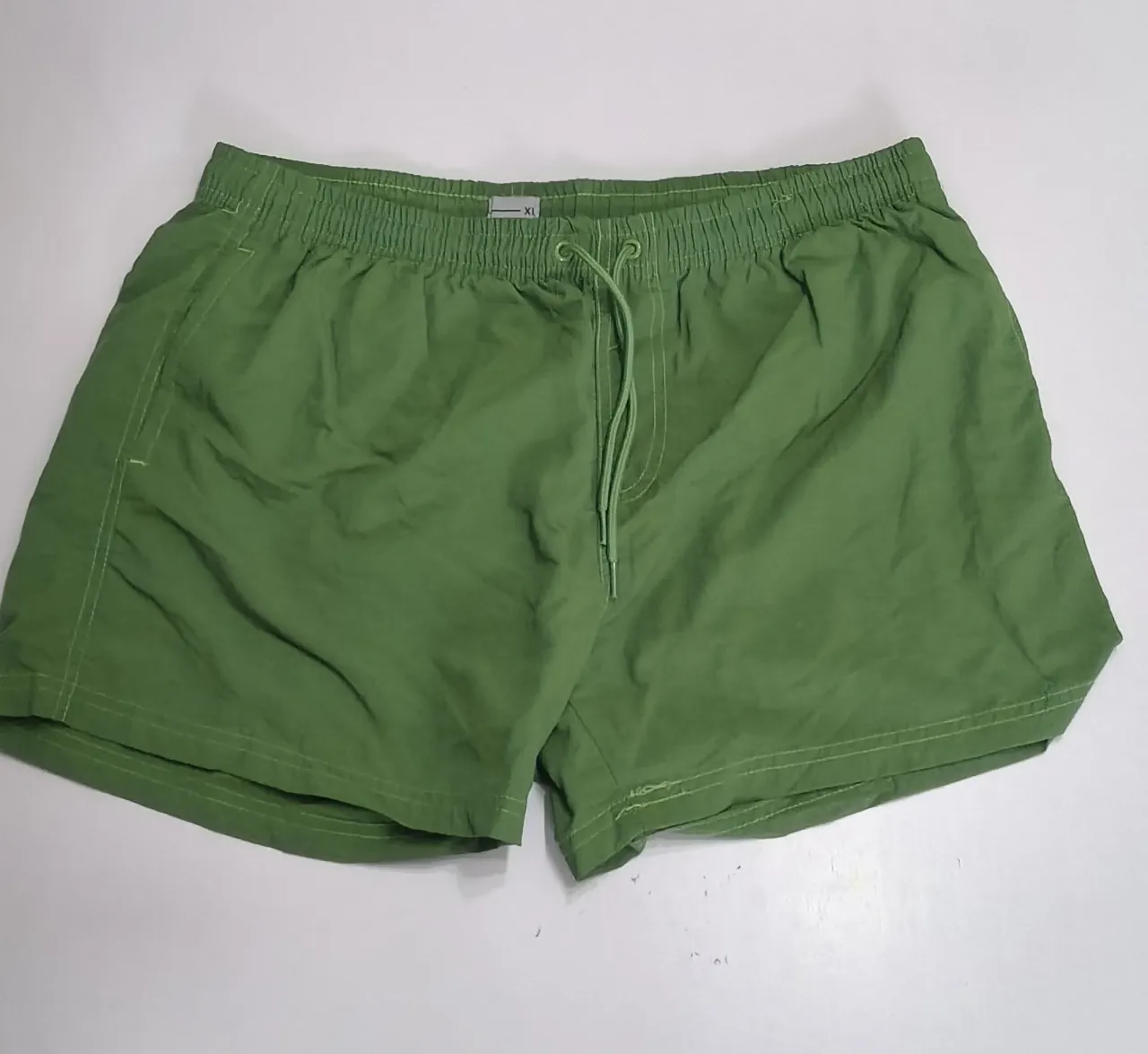 Short Sin marca - imagen 1