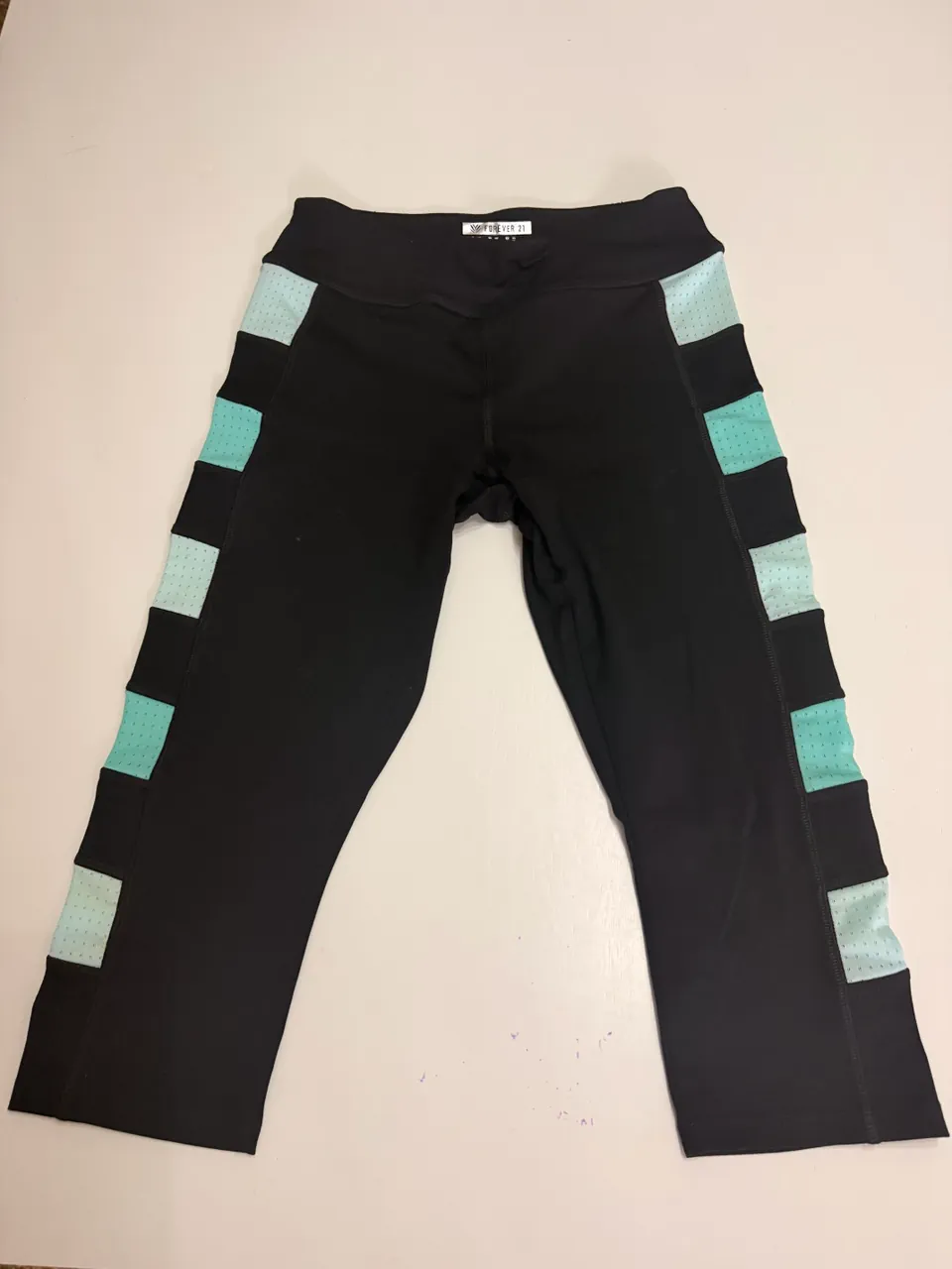 Calza Old Navy · Talle S