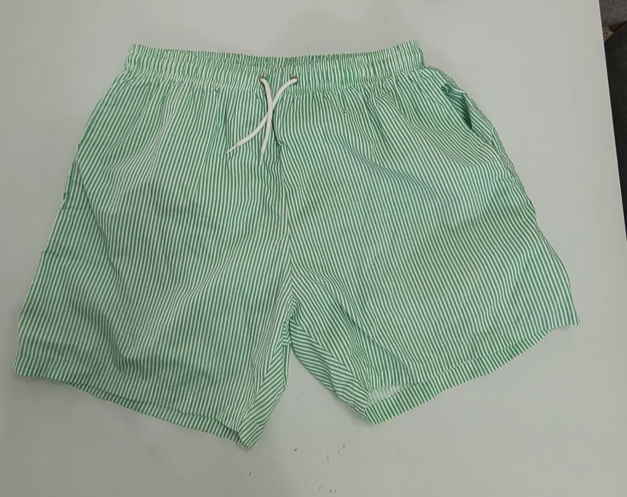 Short ENDAVANT - imagen 1