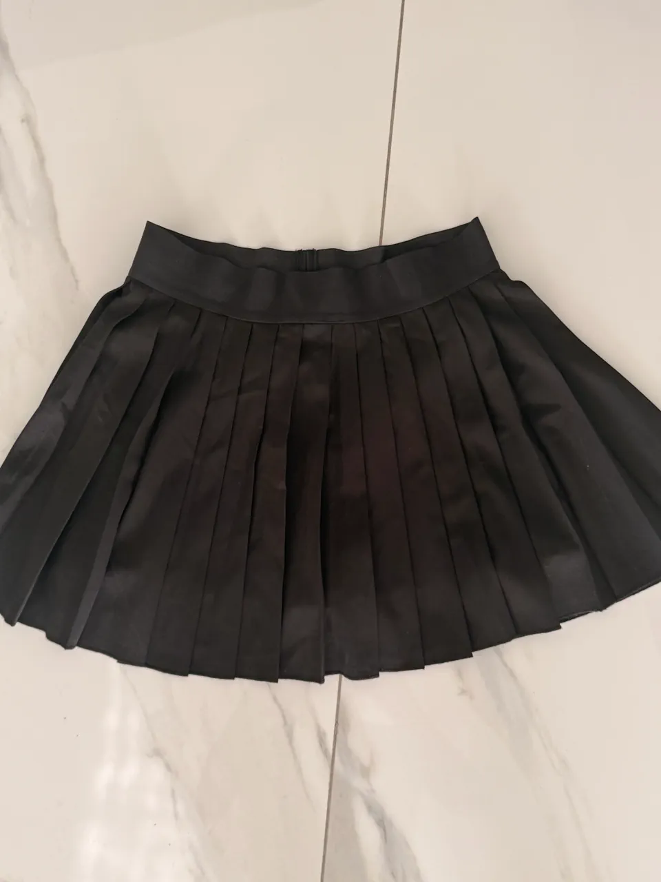 Pollera Forever 21 - imagen 1