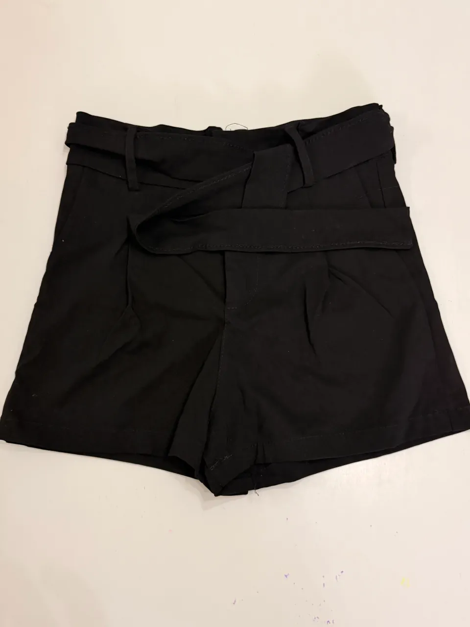 Short Sin marca - imagen 1