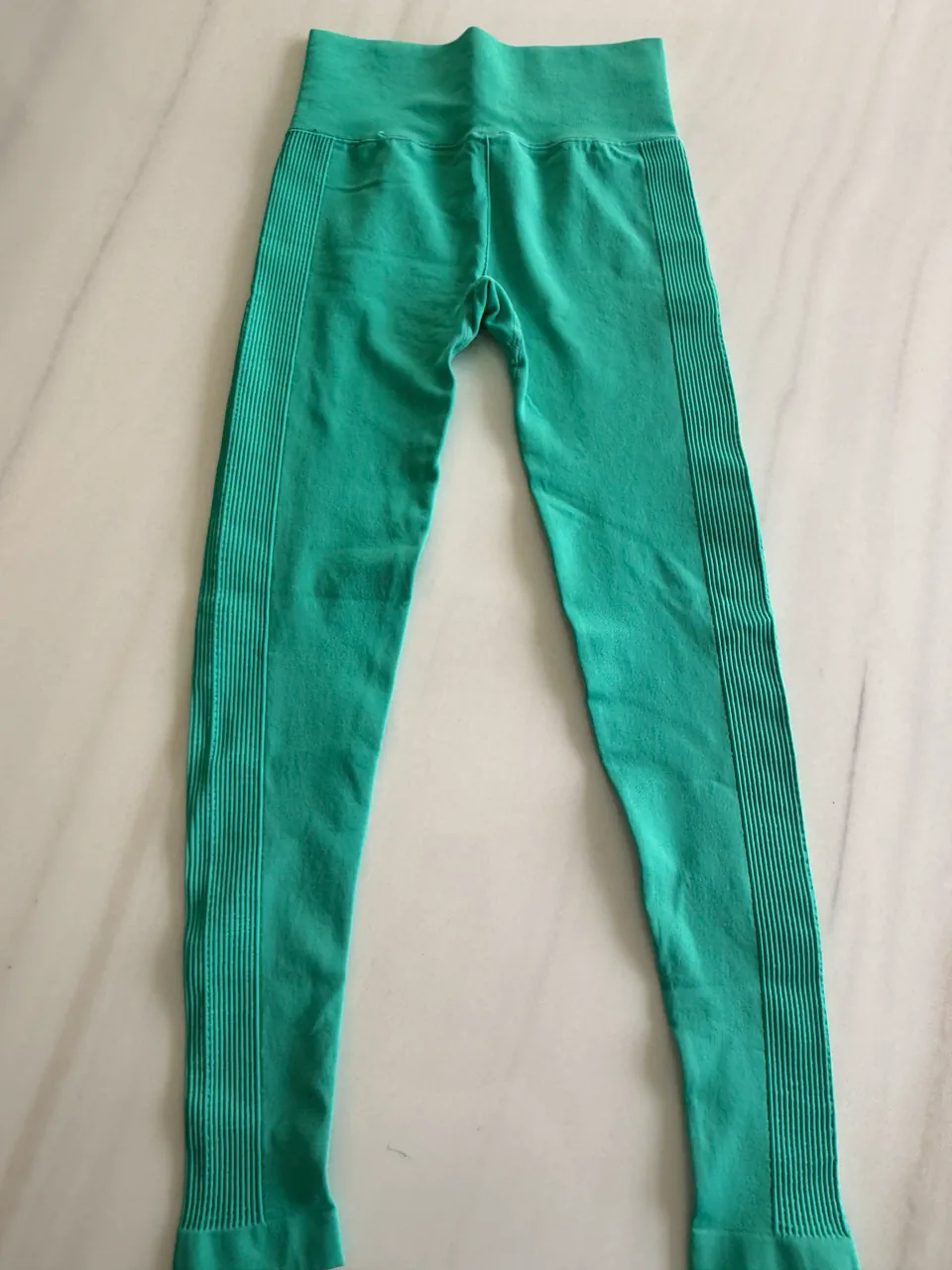 Forever 21 · Talle S