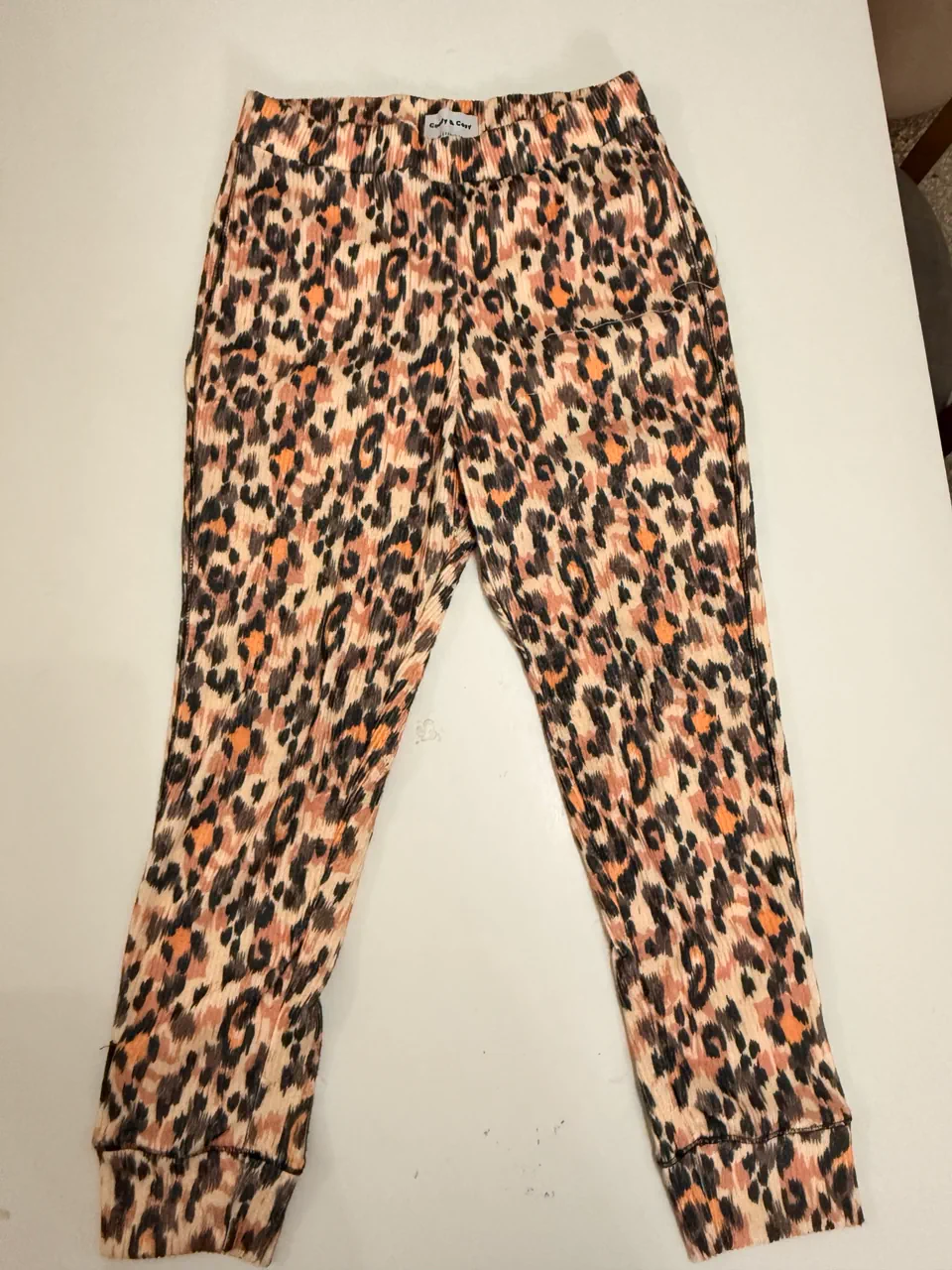 Pantalón Sin marca - imagen 1
