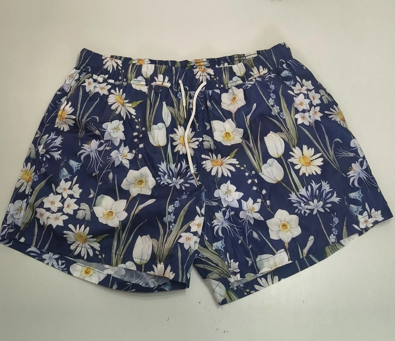 Short Otra - imagen 1