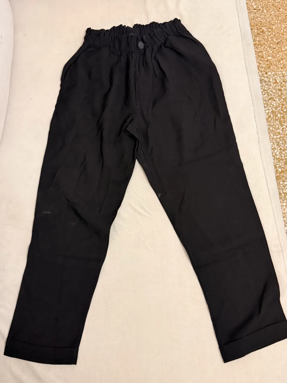 Pantalón Sin marca - imagen 1