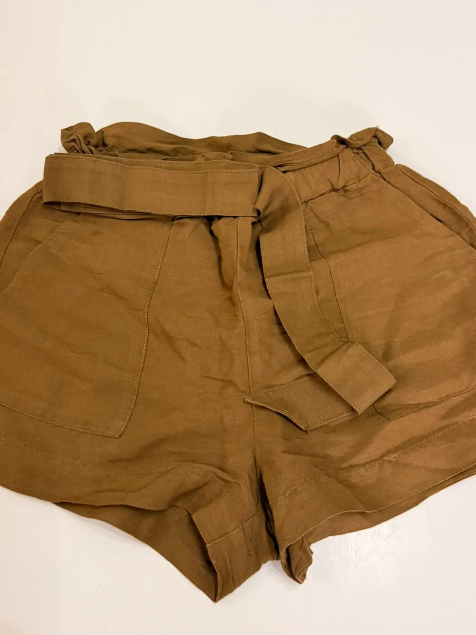 Short Otra - imagen 1
