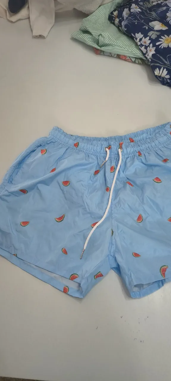 Traje de baño Otra - imagen 1