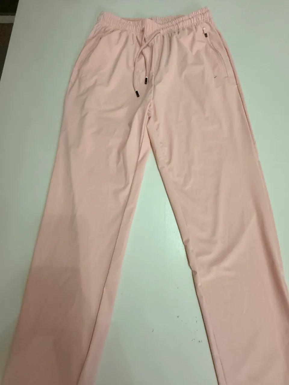 Pantalón Sin marca - imagen 1