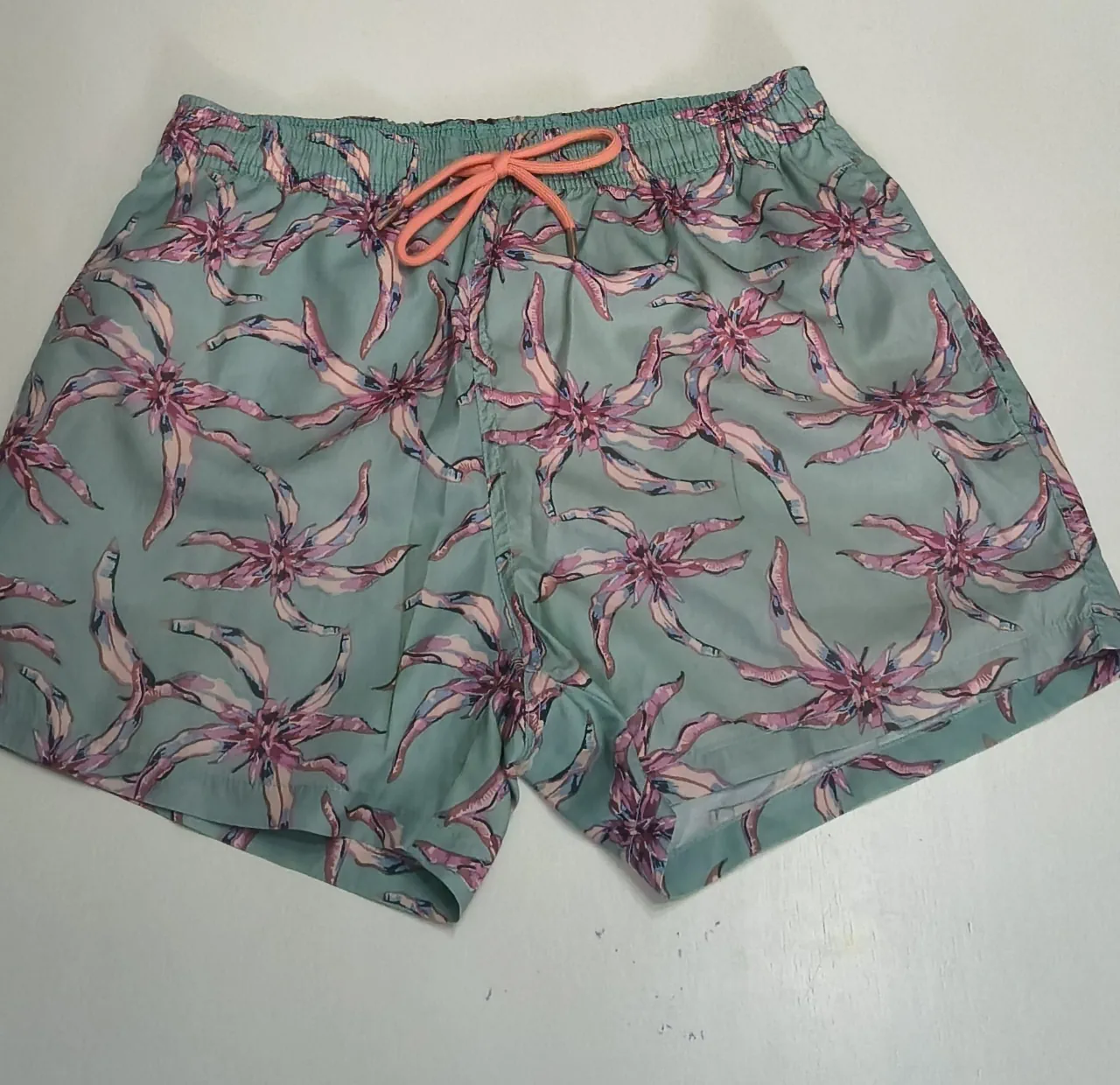 Short Otra - imagen 1