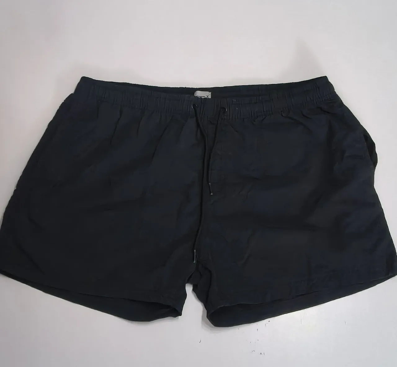 Short Sin marca - imagen 1
