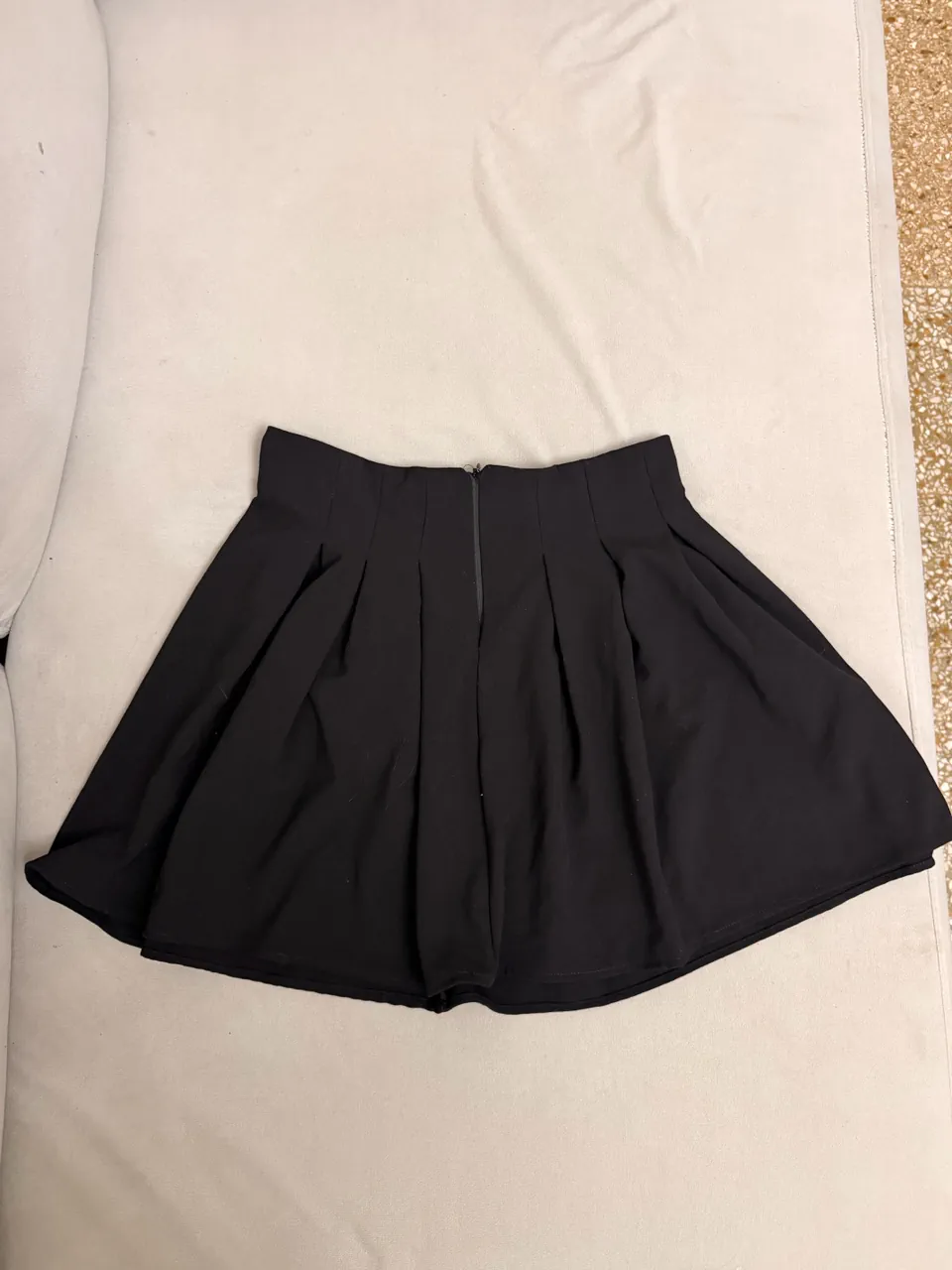 Pollera Sin marca - imagen 1
