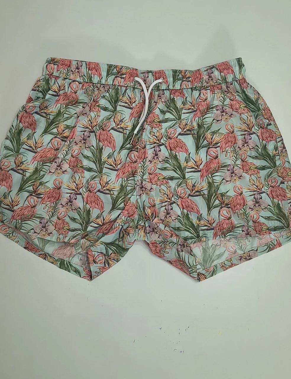 Traje de baño Otra - imagen 1