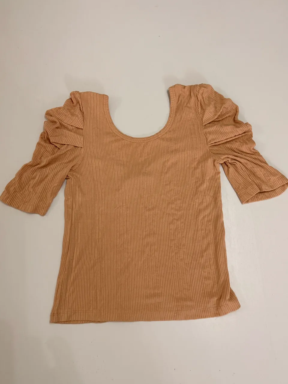 Remera Sin marca - imagen 1