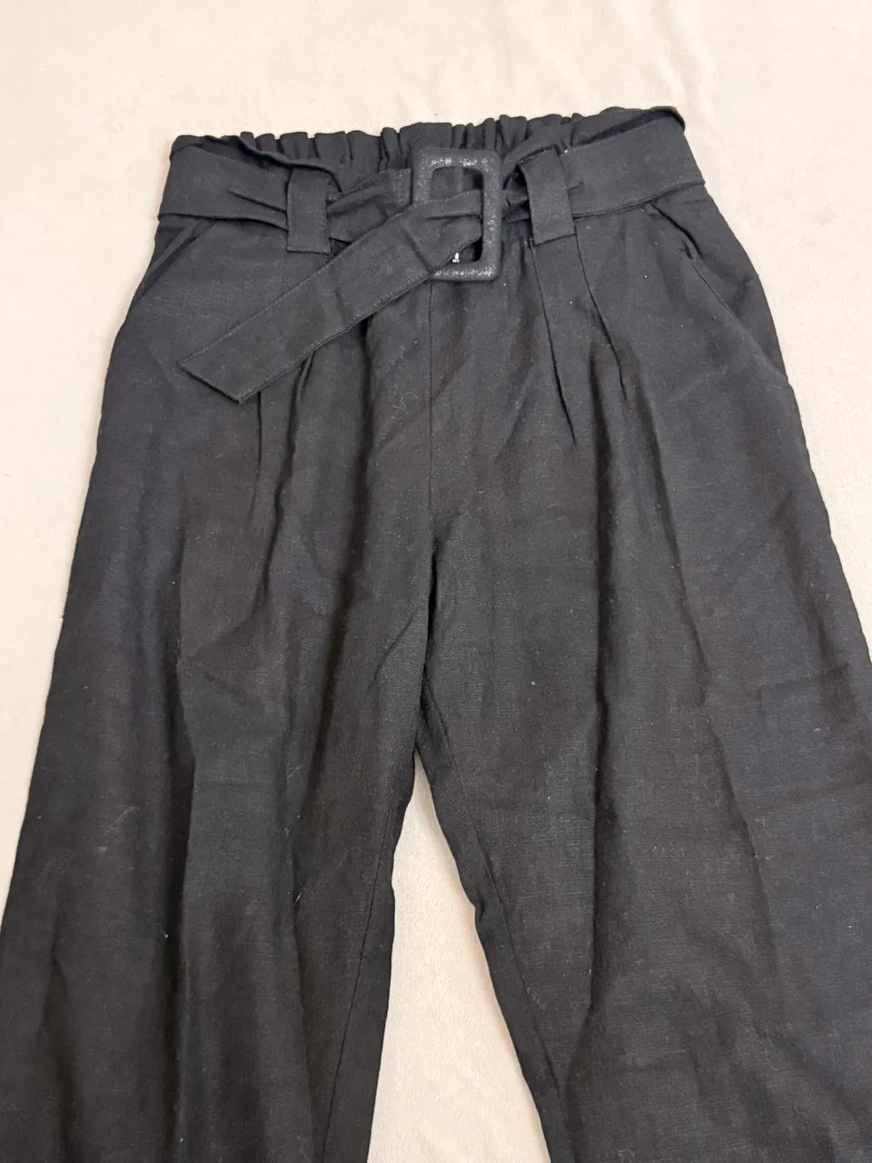 Pantalón Sin marca - imagen 1