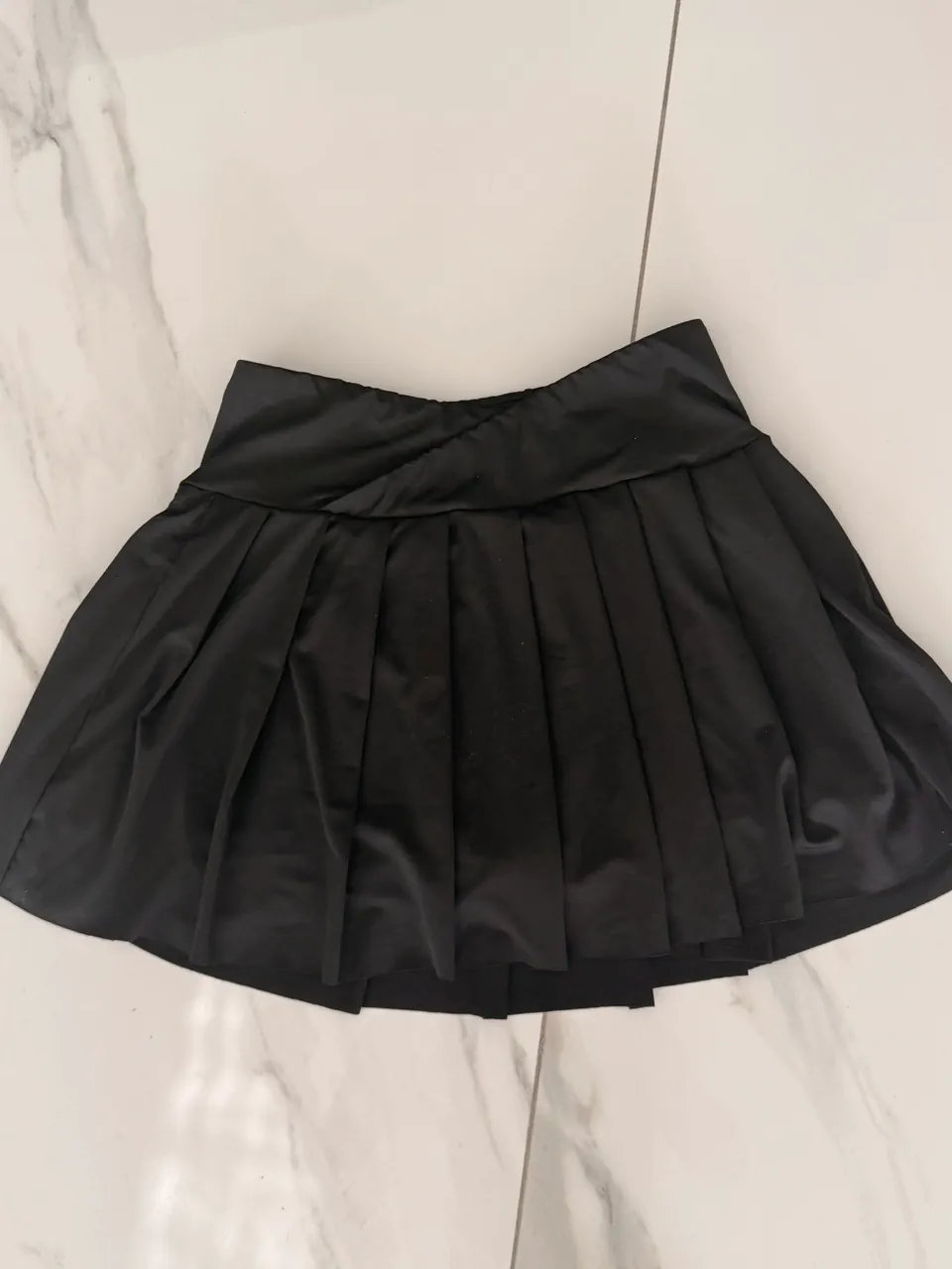 Pollera Sin marca - imagen 1