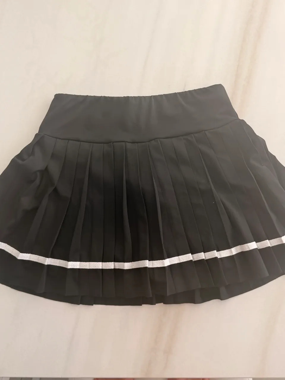 Pollera Shein - imagen 1
