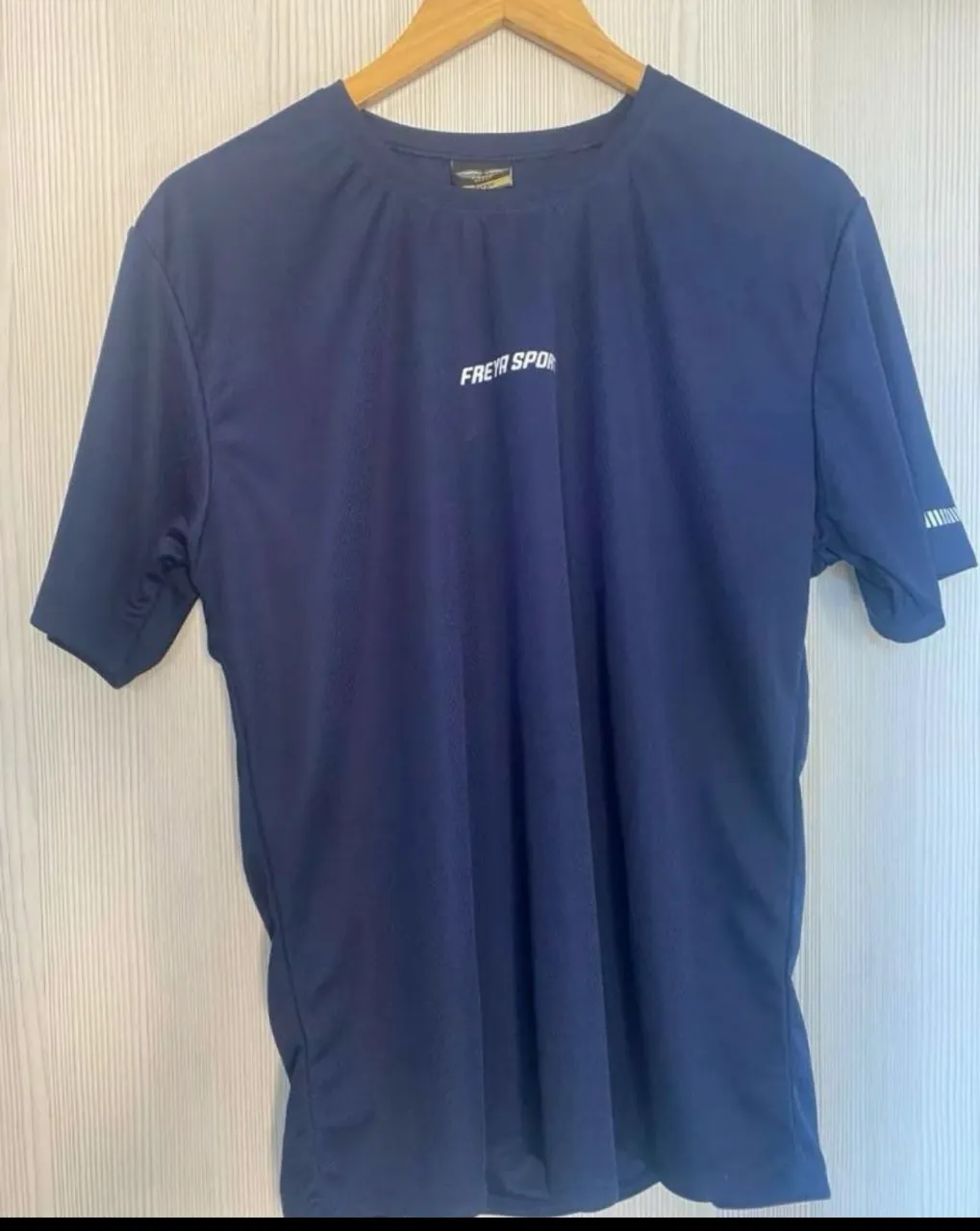 Freya sport · Talle XL