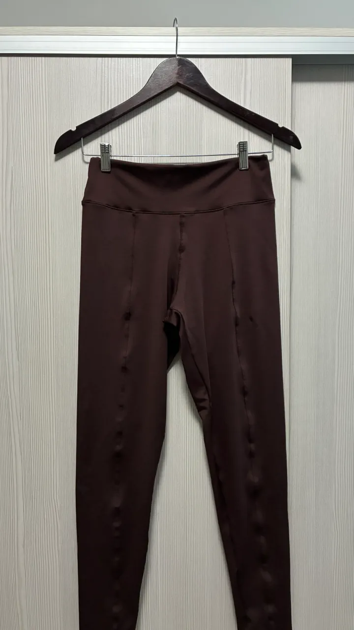 Jahnisi · Talle XL