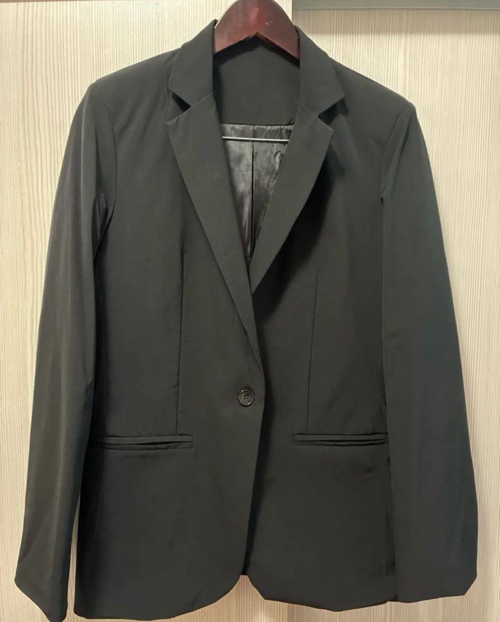Blazer A ≠ - imagen 1