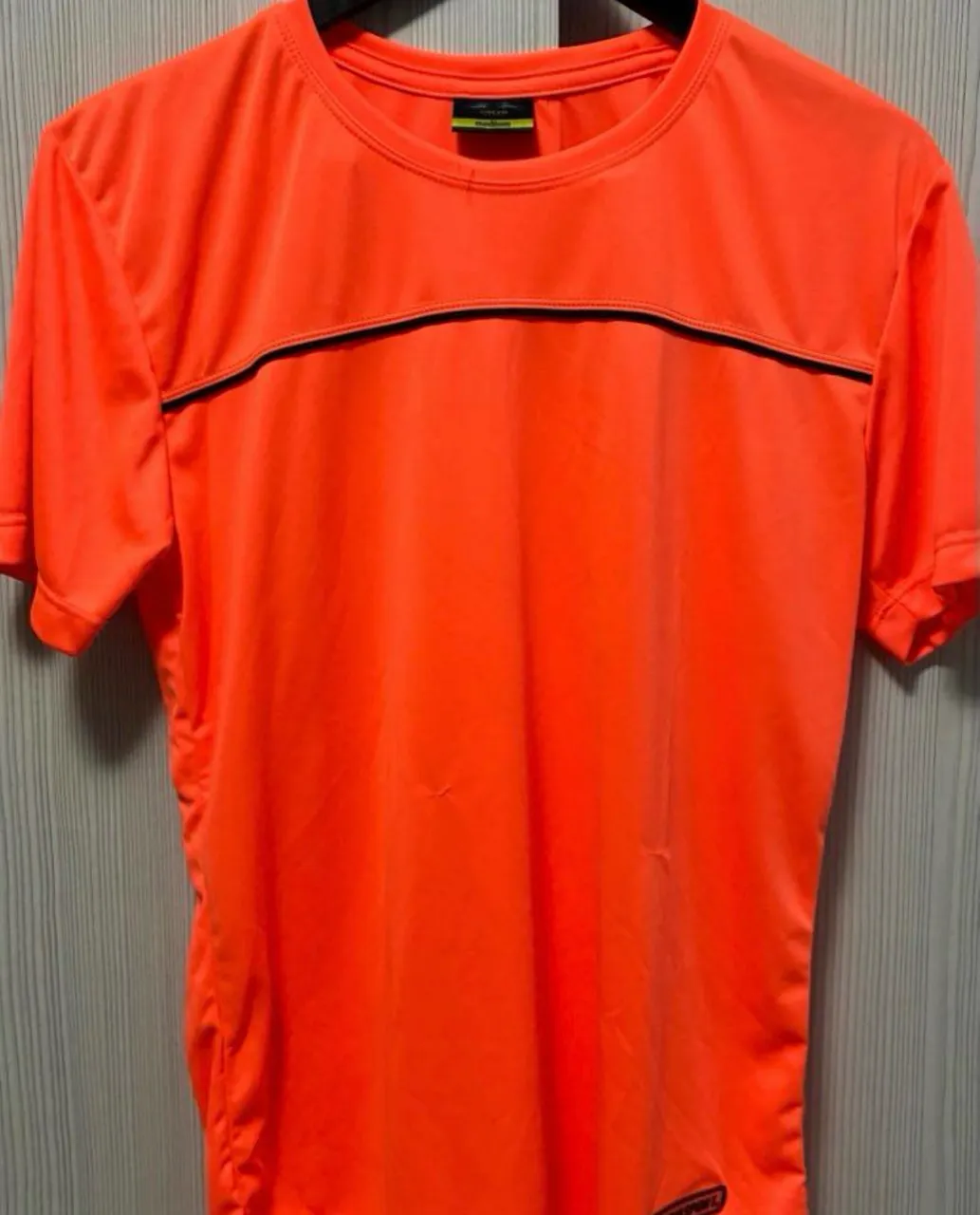 Freya sport · Talle M