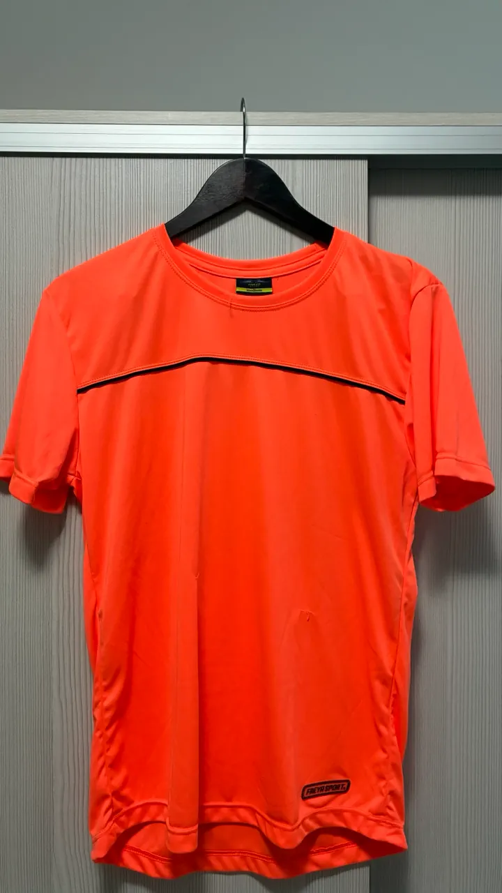 Freya sport · Talle M