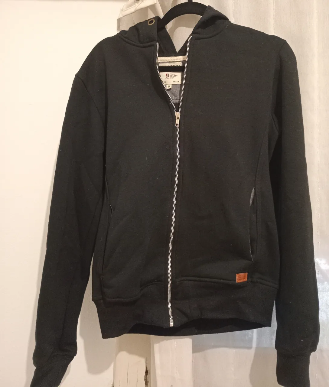 Soho denim · Talle S