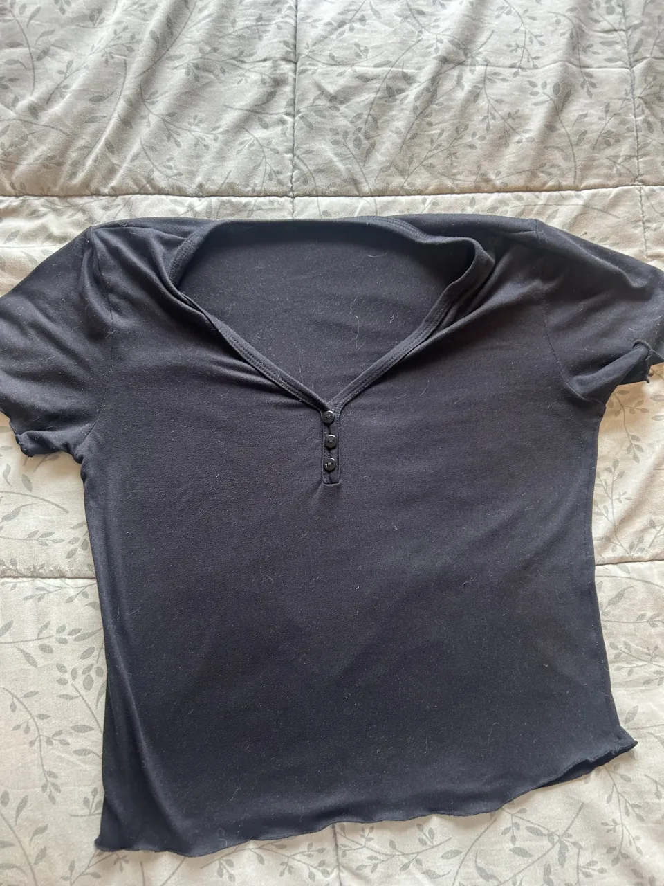 Remera Sin marca - imagen 1