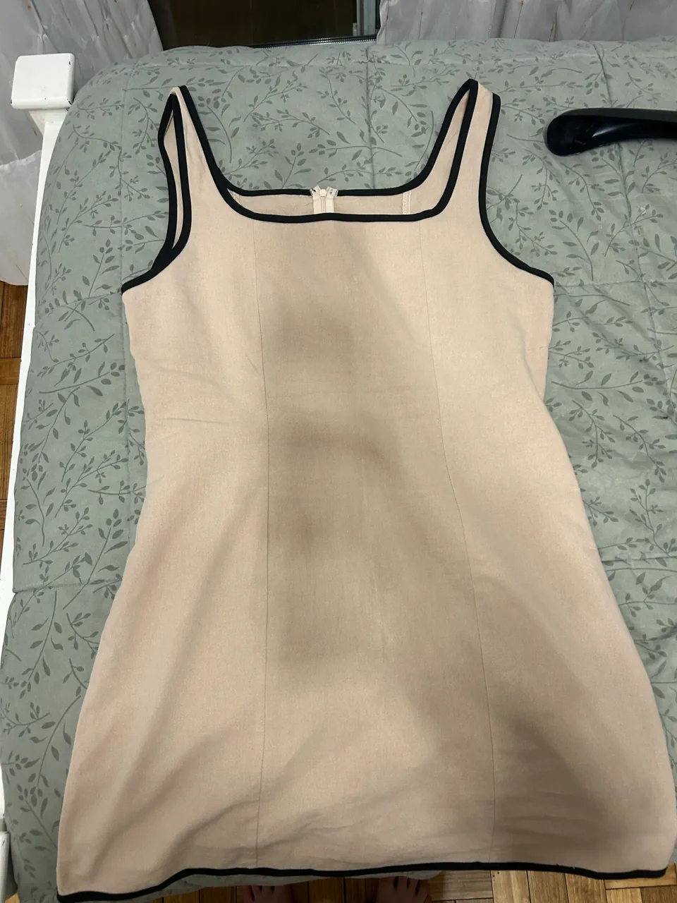 Shein · Talle M