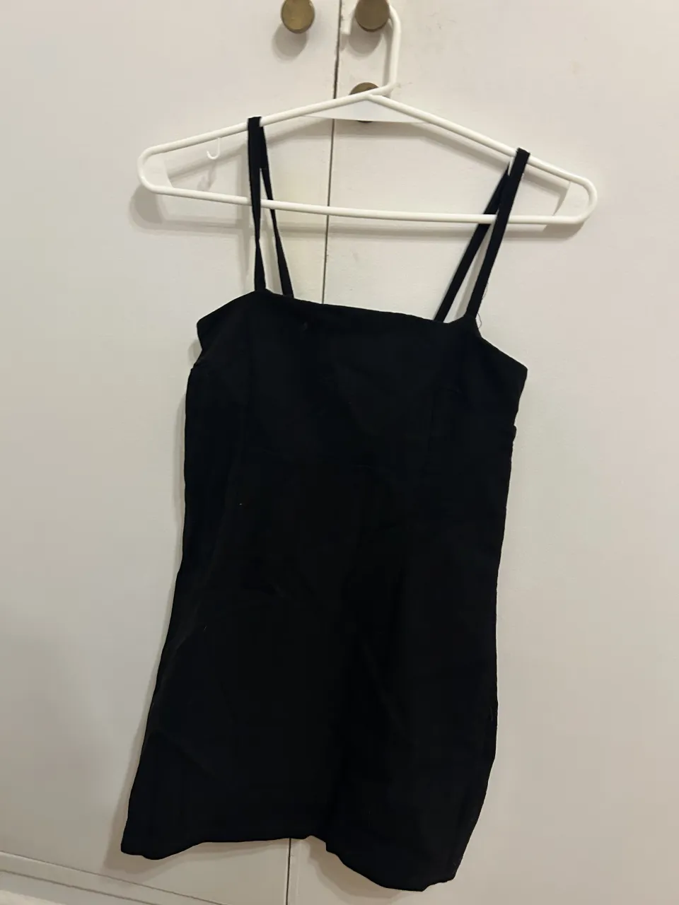 Donna style · Talle M