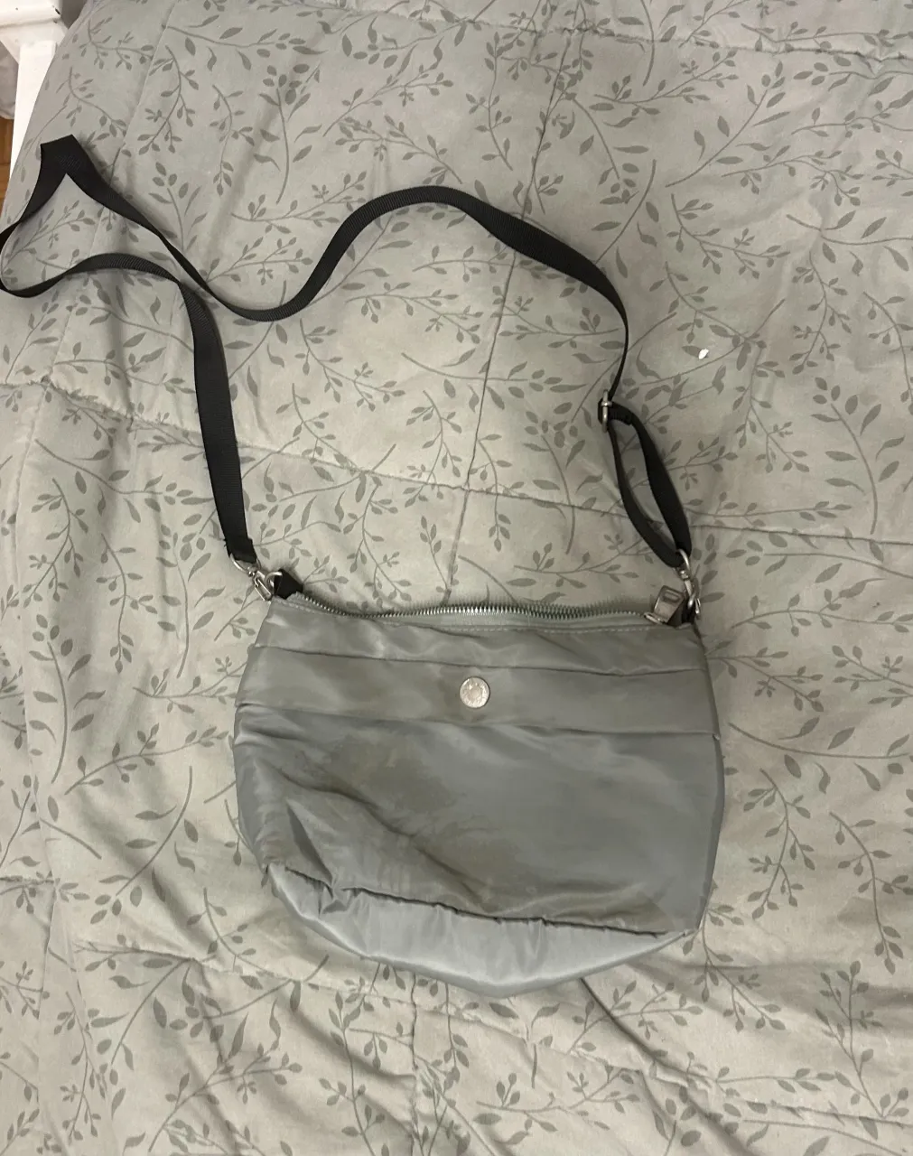 Bolso Todo moda - imagen 1