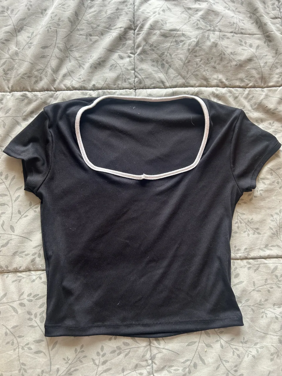 Remera Sin marca - imagen 1