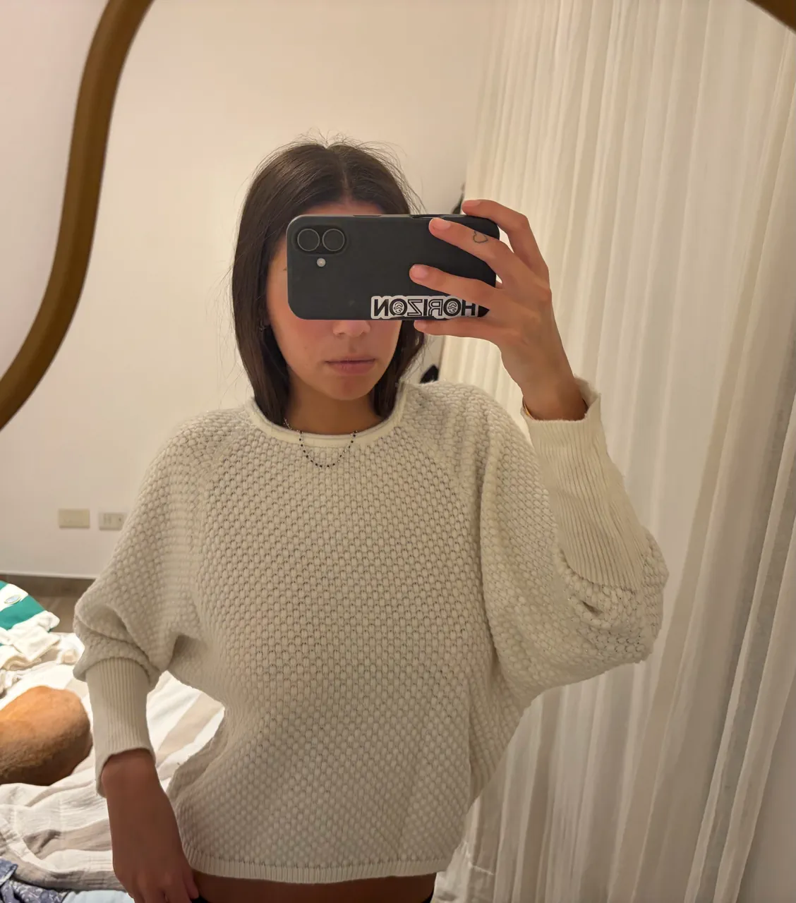 Sweater Otra - imagen 1