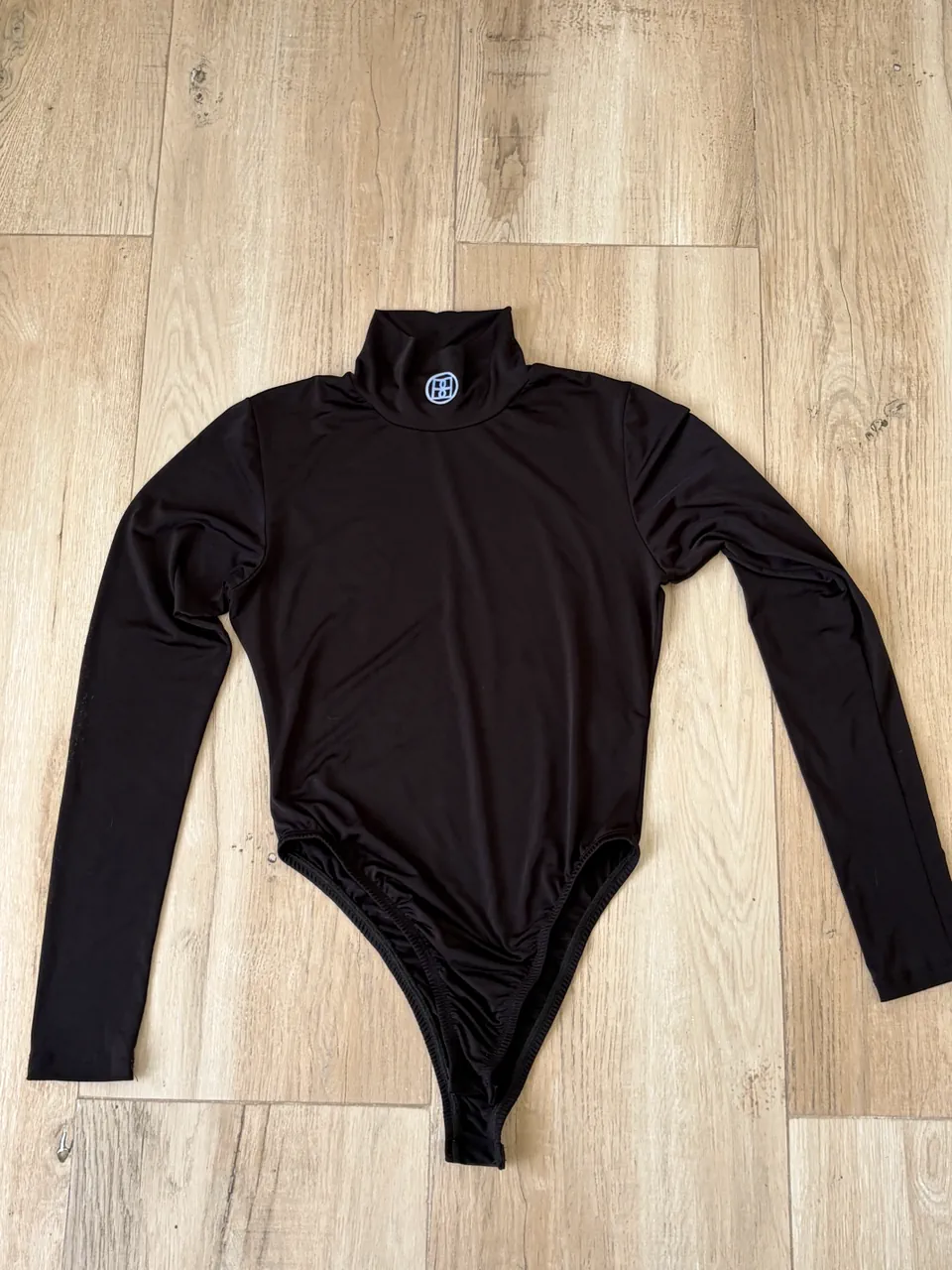 Beblack mamba · Talle S