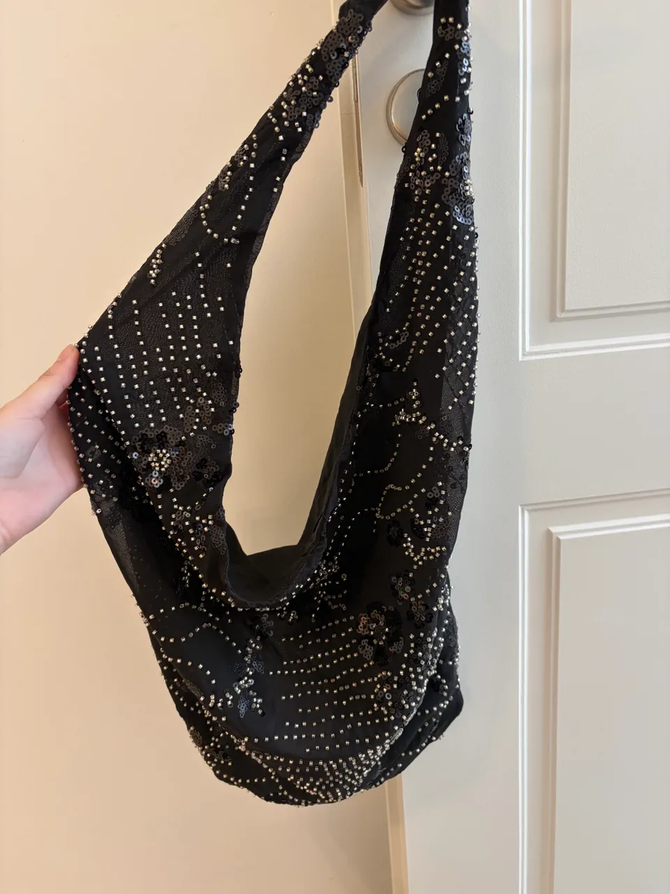 Praga basics · Talle S