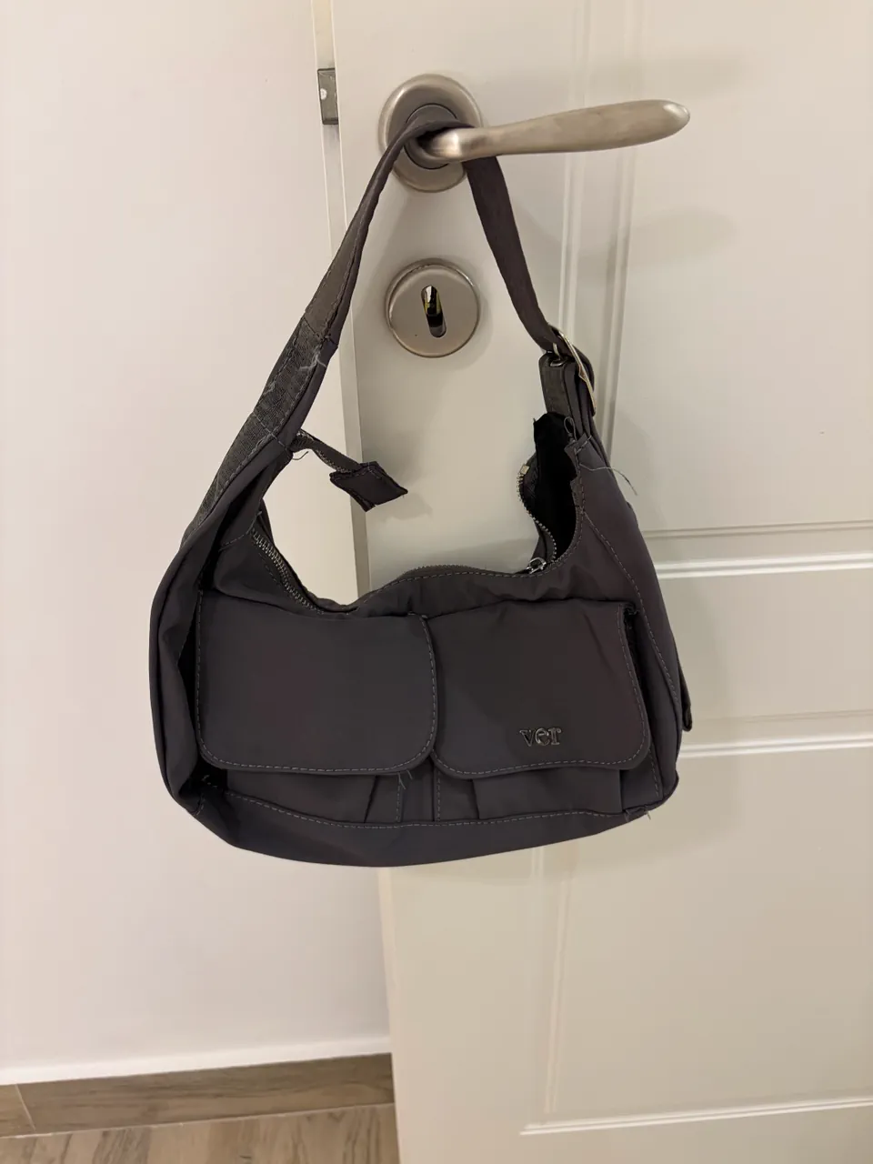 Cartera Ver - imagen 1