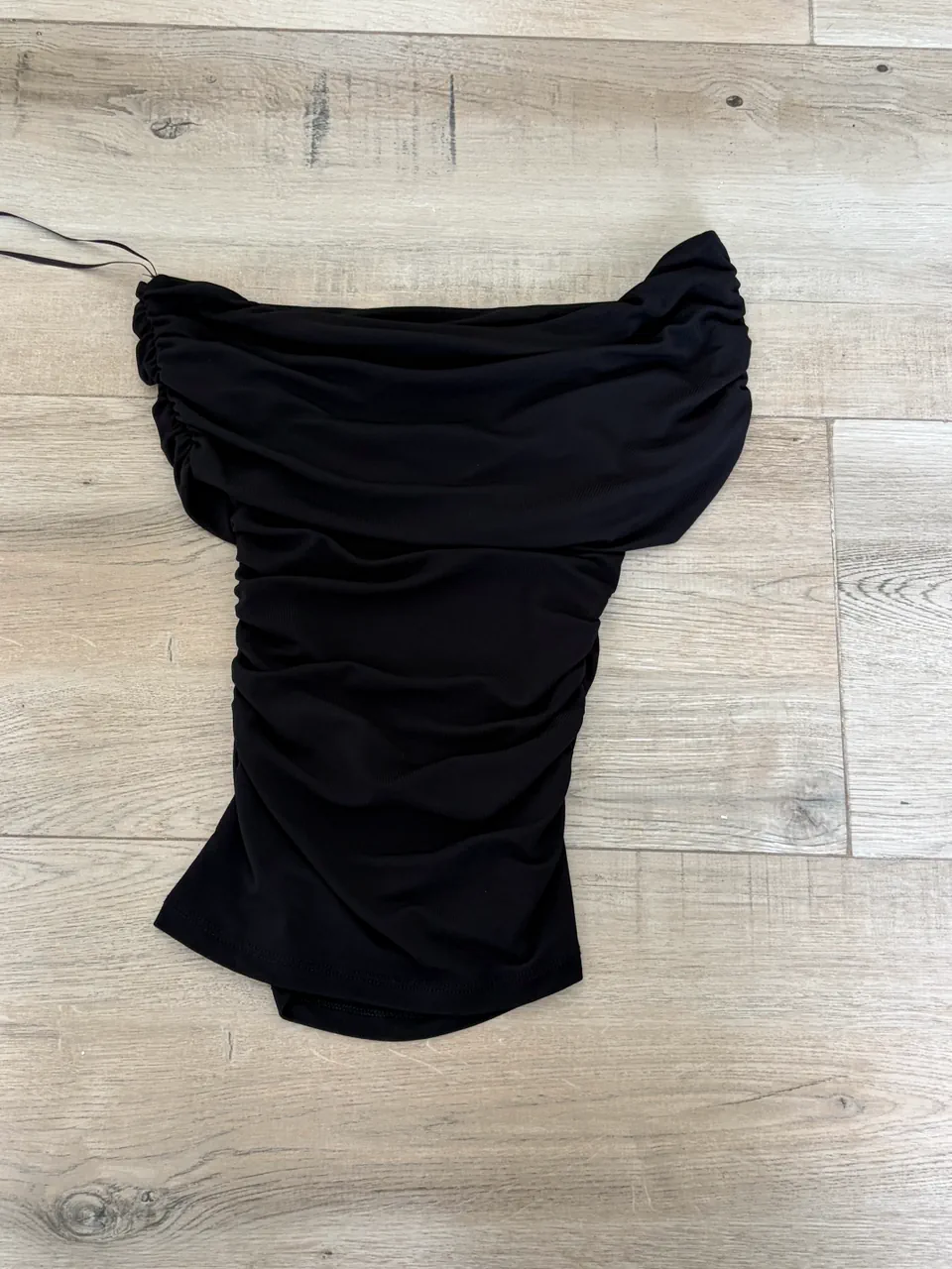 Estrasivarius · Talle S