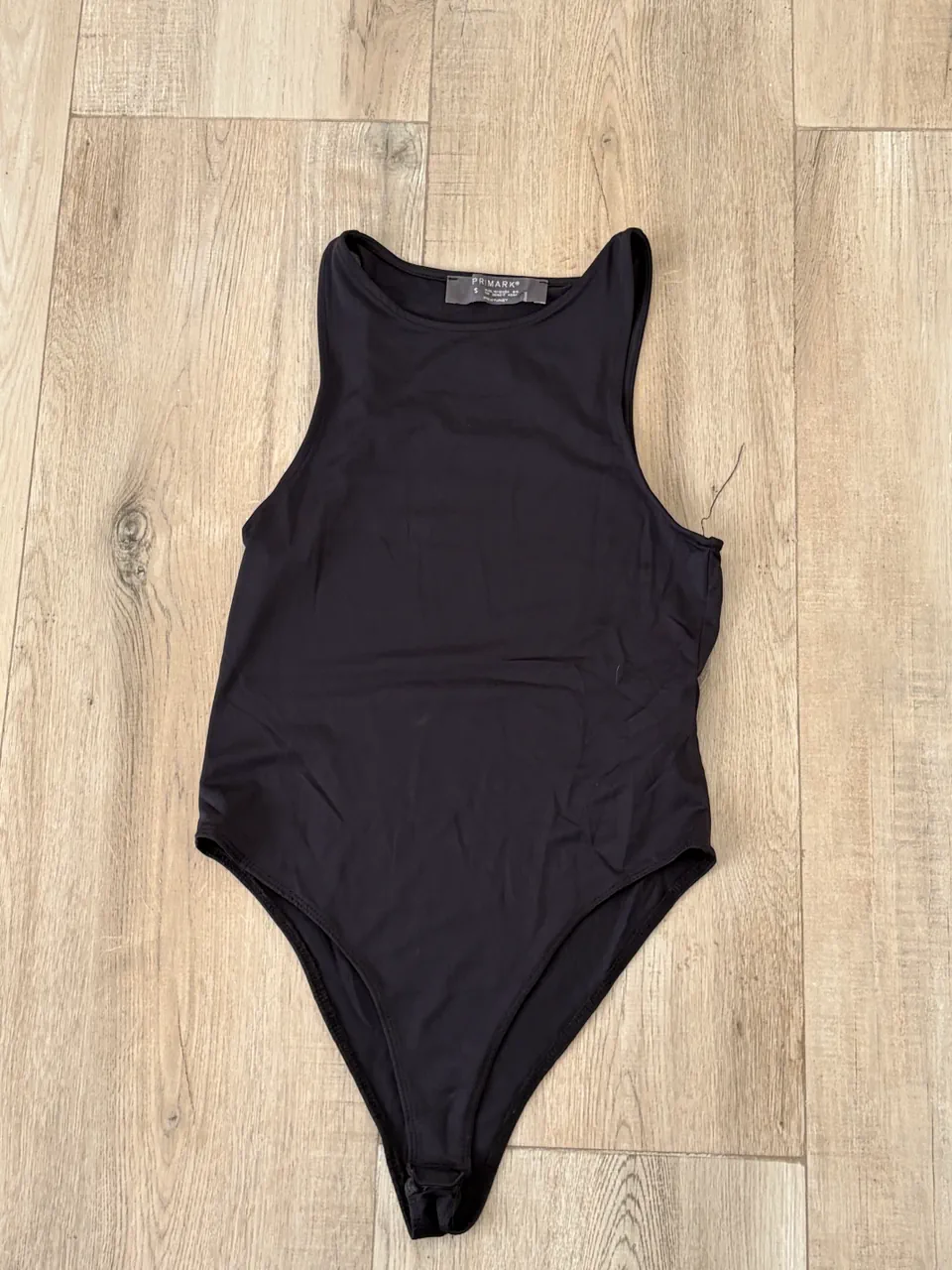 Primark · Talle S